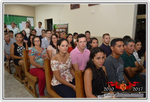rolim de moura